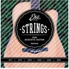 Image de Eko Acb1152ml - Cordes Guitare Acoustique Bronze Medium/Light 11-52