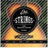 Image de Eko Acb1253m - Cordes Guitare Acoustique Bronze Medium 12-53