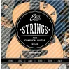 Image de Eko Cl2843m - Cordes Guitare Classique Medium 28-43
