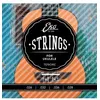 Image de Eko Uktenorm - Cordes Ukulele Tenor Medium