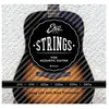 Image de Eko Acb1047l - Cordes Guitare Acoustique Bronze Light 10-47