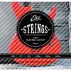 Image de Eko El0942xl - Cordes Guitare Electrique 9-42 Extra Light