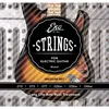 Image de Eko El1046r - Cordes Guitare Electrique 10-46 Regular