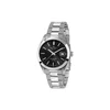 Image de Mondia MS-212-SS-03BK-OY T.U