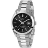Image de Montre Mondia  Montres-MS-212-SS-03BK-OY P31811904