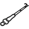 Image de Nuts Tool