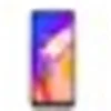 Image de Smartphone Vodafone A94 5G 16.3 cm 6.43' Double SIM Android 11 USB Type-C 8 Go 128 Go 4310 mAh Noir en occasion ou reconditionné