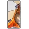 Image de mi 11t pro (5g - double sim - 6. 67", 256 go, 8 go ram) gris en occasion ou reconditionné