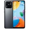 Image de Xiaomi Redmi 10C 17 cm (6.71") Double SIM Android 11 4G USB Type-C 4 Go 128 Go 5000 mAh Graphite, Gris en occasion ou reconditionné