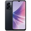 Image de Smartphone a77 noir 6.6 pouces RAM 6 Go stockage 128 Go en occasion ou reconditionné