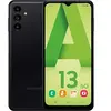 Image de Smartphone Galaxy A13 noir stockage 64 Go en occasion ou reconditionné