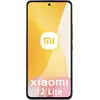Image de Vodafone Xiaomi 12 Lite 6.55" Double SIM Android 12 5G USB Type-C 8 Go 128 Go 4300 mAh Noir