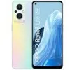 Image de OPPO Reno 8 Lite 8+128GB 6.4" 5G Rainbow Spectrum DS Operatore
