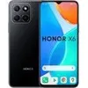 Image de Honor X6 4+64GB 6.5" Midnight Black DS OPERATORE