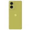 Image de Vodafone Motorola Moto g85 5G 6.67" Double SIM Android 14 USB Type-C 8 Go 256 Go 5000 mAh Olive