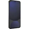 Image de Vodafone Samsung Galaxy S24 FE 6.7" Double SIM Android 14 5G USB Type-C 8 Go 128 Go 4700 mAh Granit