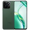 Image de Vodafone Honor 200 Smart 5G 4 Go 256 Go Vert