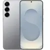 Image de Smartphone,, Galaxy S25 5G, Argent (Silver Shadow), 12 Go RAM / 128 Go Stockage en occasion ou reconditionné