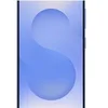 Image de Smartphone Galaxy S25 12 Go 256 Go bleu marine en occasion ou reconditionné