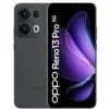 Image de OPPO Reno13 Pro 5G 12GB-512GB Gris (Graphite Grey) Dual SIM