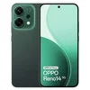 Image de OPPO Reno14 5G 12GB-512GB Verde (Luminous Green) Dual SIM