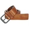 Image de Ceinture Replay  AM2515000 P11416281