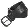 Image de Ceinture Replay  AM2515-A3077 P18845377