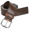 Image de Ceinture Replay  AM2515000 P23886148