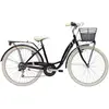 Image de Vélo femme Adriatica Panda 6V 26"
