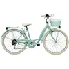 Image de Vélo femme Adriatica Panda 6V 26"