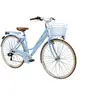 Image de Vélo femme Adriatica Retro' 28"