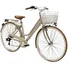 Image de Vélo femme Adriatica Retro' 28"