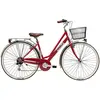 Image de Vélo femme Adriatica Panarea 28"
