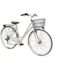 Image de Vélo femme Adriatica Panarea 28"