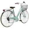 Image de Vélo femme Adriatica Panarea 28"