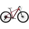 Image de Vélo Adriatica Wing M2.2 MIS.M H.47 29"