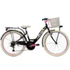 Image de Vélo Adriatica Ctb 6V 35 cm