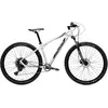Image de Vélo Adriatica Wing M2.2 MIS.S H.42 29"