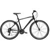 Image de Vélo Adriatica Boxter Fy 21V 45 cm