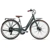 Image de Vélo électrique femme Adriatica E-Retro' 45 cm