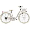 Image de Vélo femme Adriatica Panda 6V 26"