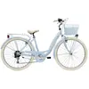 Image de Vélo femme Adriatica Panda 6V 26"