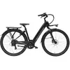 Image de Vélo électrique femme Adriatica E1 New 2026 45 cm