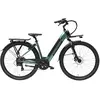 Image de Vélo électrique femme Adriatica E1 New 2026 45 cm
