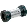 Image de Boîtier de pédalier Miche Evo Max - BSA 24 mm