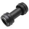 Image de Cuvette Integre Route A Emboiter-Bb30 Miche Pour Fsa-Shimano Boite 68 Diam 42 Pour Axe 24mm