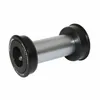 Image de Cuvette Integre Route A Emboiter-Pf30 Miche Pour Fsa-Shimano Boite 86.5 Diam 46 Pour Axe 24mm