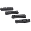 Image de Patin de frein pour jante aluminium Miche CA-4PZ TU