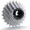 Image de Cassette vélo route Miche Primato campagnolo 11 v 16-29 T 16/29T