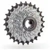 Image de Cassette Miche light primato 11v campagnolo 16-30T TU